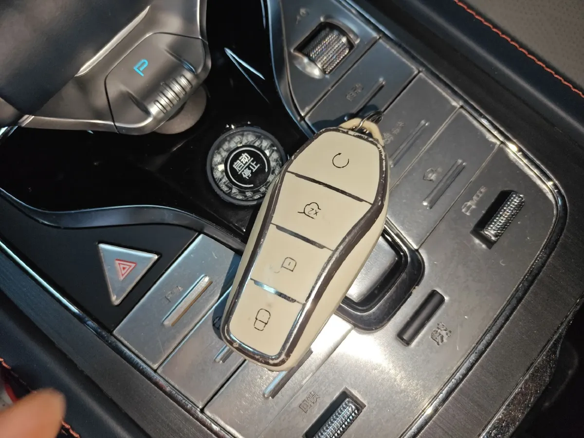 2022 BYD Yuan Plus BEV 60.48KWH,autocango,china used car exporter,china ev exporter,chinese used car exporter,chinese used ev exporter