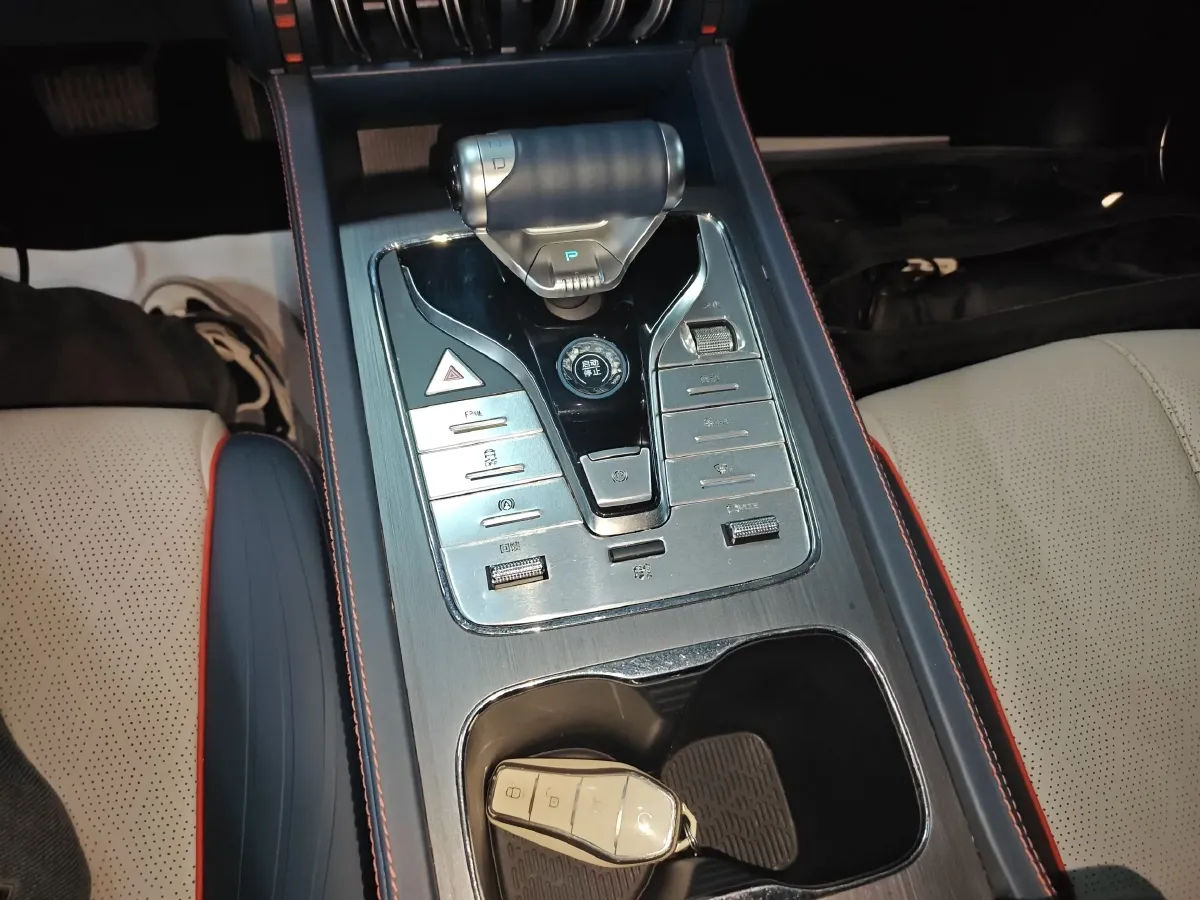 2022 BYD Yuan Plus BEV 60.48KWH,autocango,china used car exporter,china ev exporter,chinese used car exporter,chinese used ev exporter