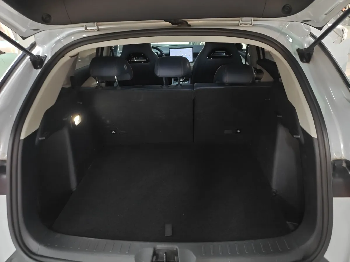 2022 BYD Yuan Plus BEV 60.48KWH,autocango,china used car exporter,china ev exporter,chinese used car exporter,chinese used ev exporter