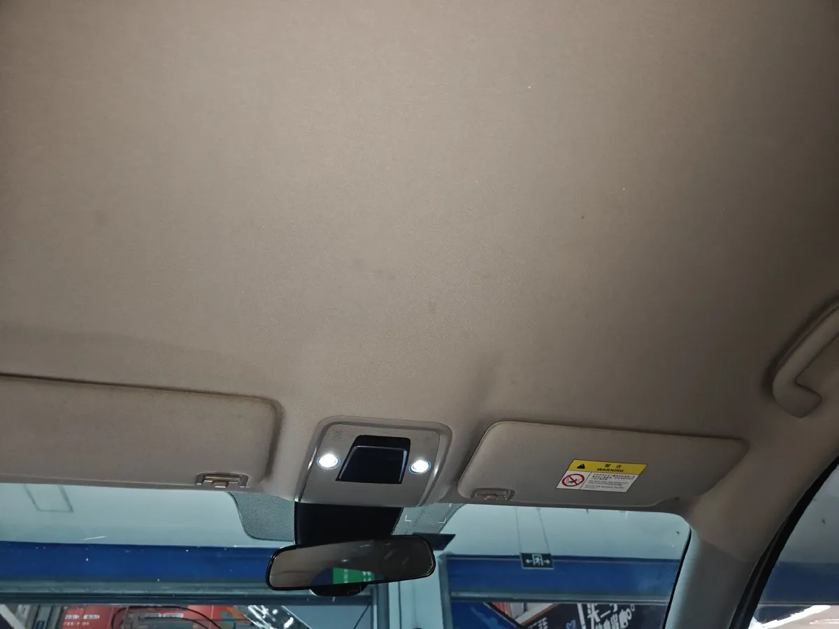 2022 BYD Yuan Plus BEV 60.48KWH,autocango,china used car exporter,china ev exporter,chinese used car exporter,chinese used ev exporter