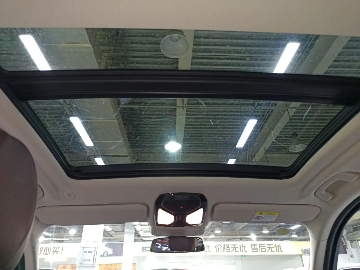 2023 BMW iX3 BEV 80KWH,autocango,china used car exporter,china ev exporter,chinese used car exporter,chinese used ev exporter