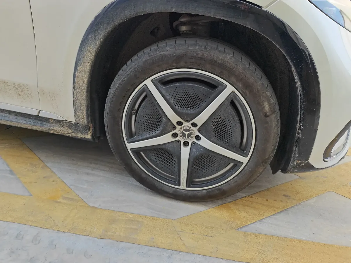 2023 Mercedes-Benz EQS SUV BEV 111.8KWH,autocango,china used car exporter,china ev exporter,chinese used car exporter,chinese used ev exporter