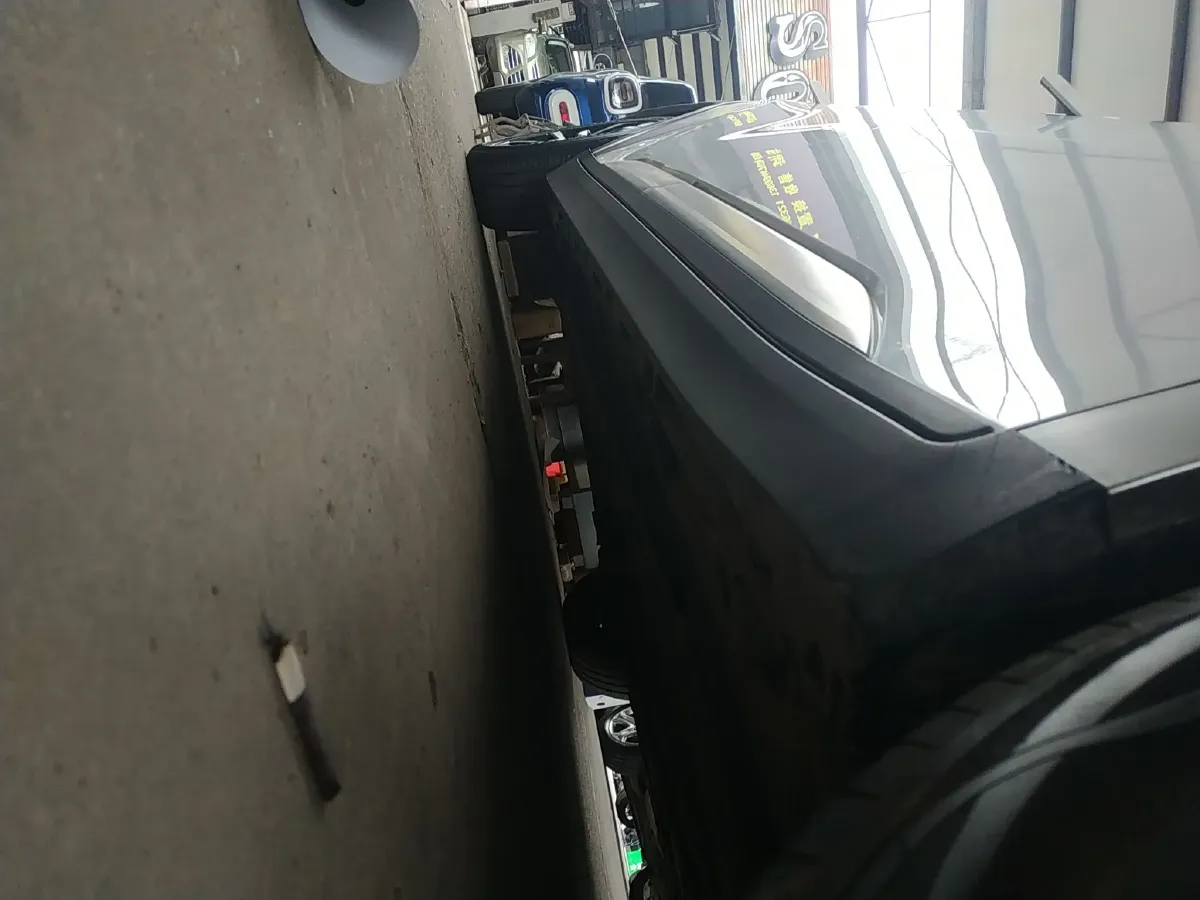 2023 Aion Y BEV 61.7KWH,autocango,china used car exporter,china ev exporter,chinese used car exporter,chinese used ev exporter