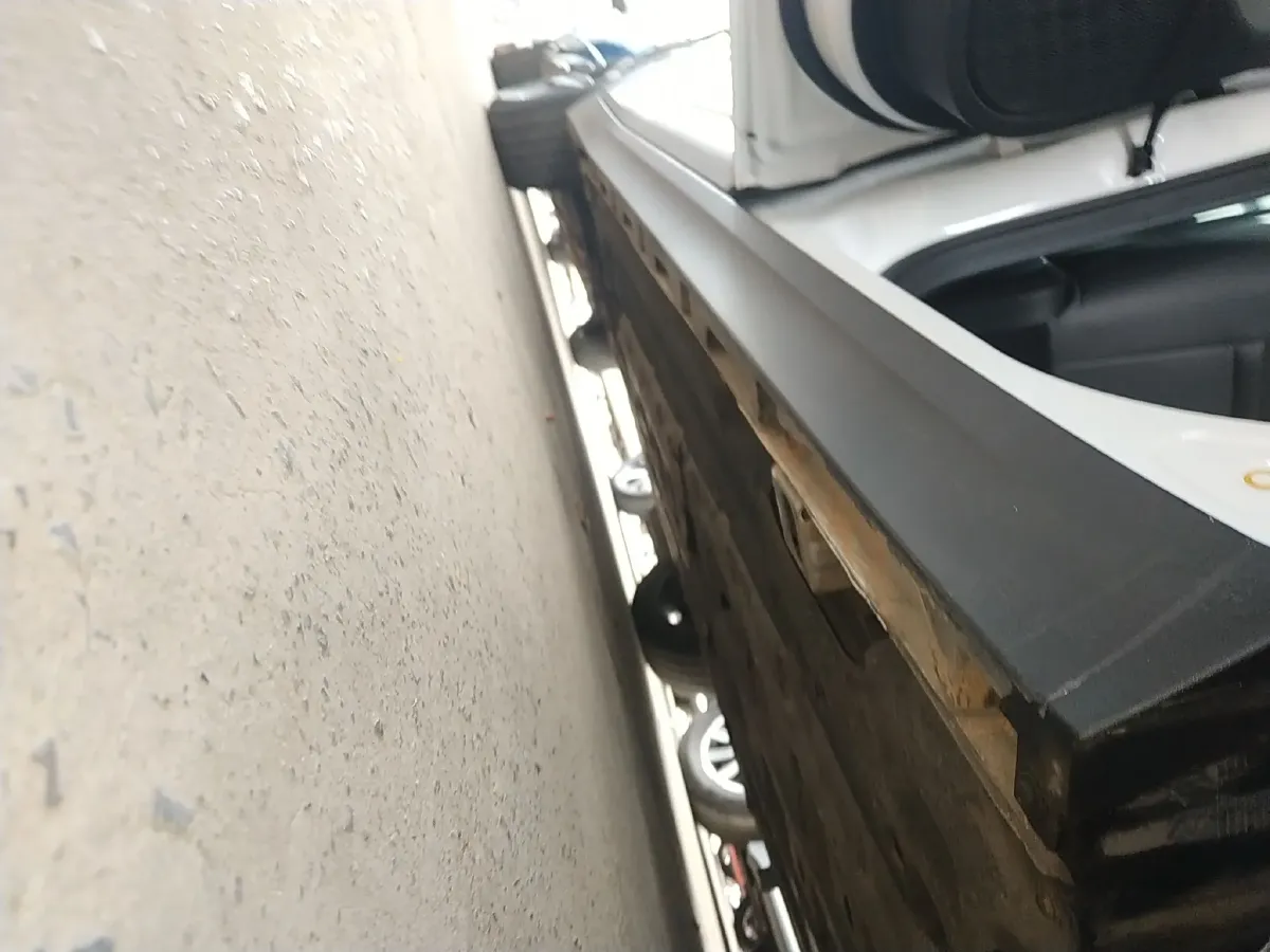 2023 Aion Y BEV 61.7KWH,autocango,china used car exporter,china ev exporter,chinese used car exporter,chinese used ev exporter