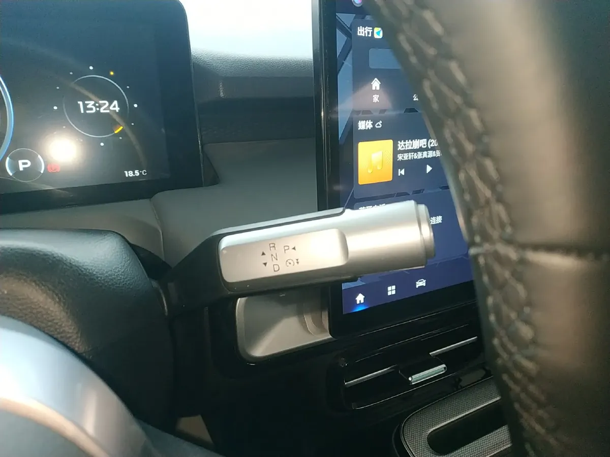 2023 Aion Y BEV 61.7KWH,autocango,china used car exporter,china ev exporter,chinese used car exporter,chinese used ev exporter