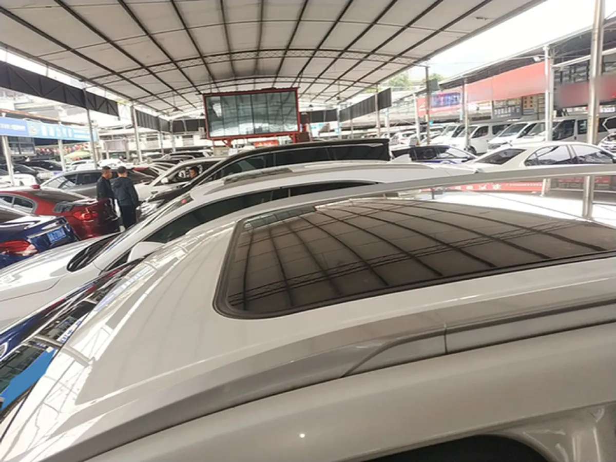 2023 Aion Y BEV 61.7KWH,autocango,china used car exporter,china ev exporter,chinese used car exporter,chinese used ev exporter