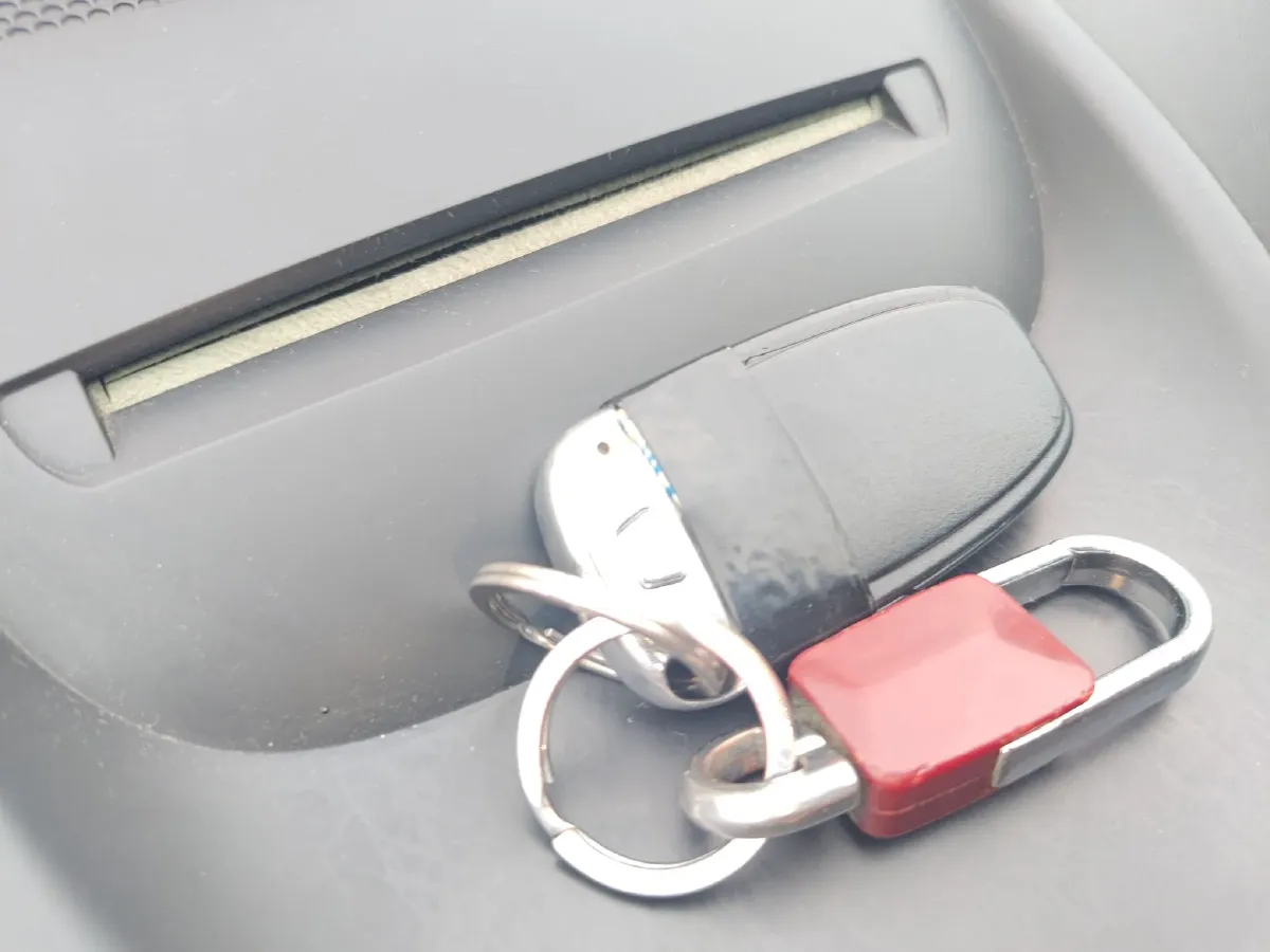 2015 Ford Kuga 1.5T 181HP L4 6AT,autocango,china used car exporter,china ev exporter,chinese used car exporter,chinese used ev exporter