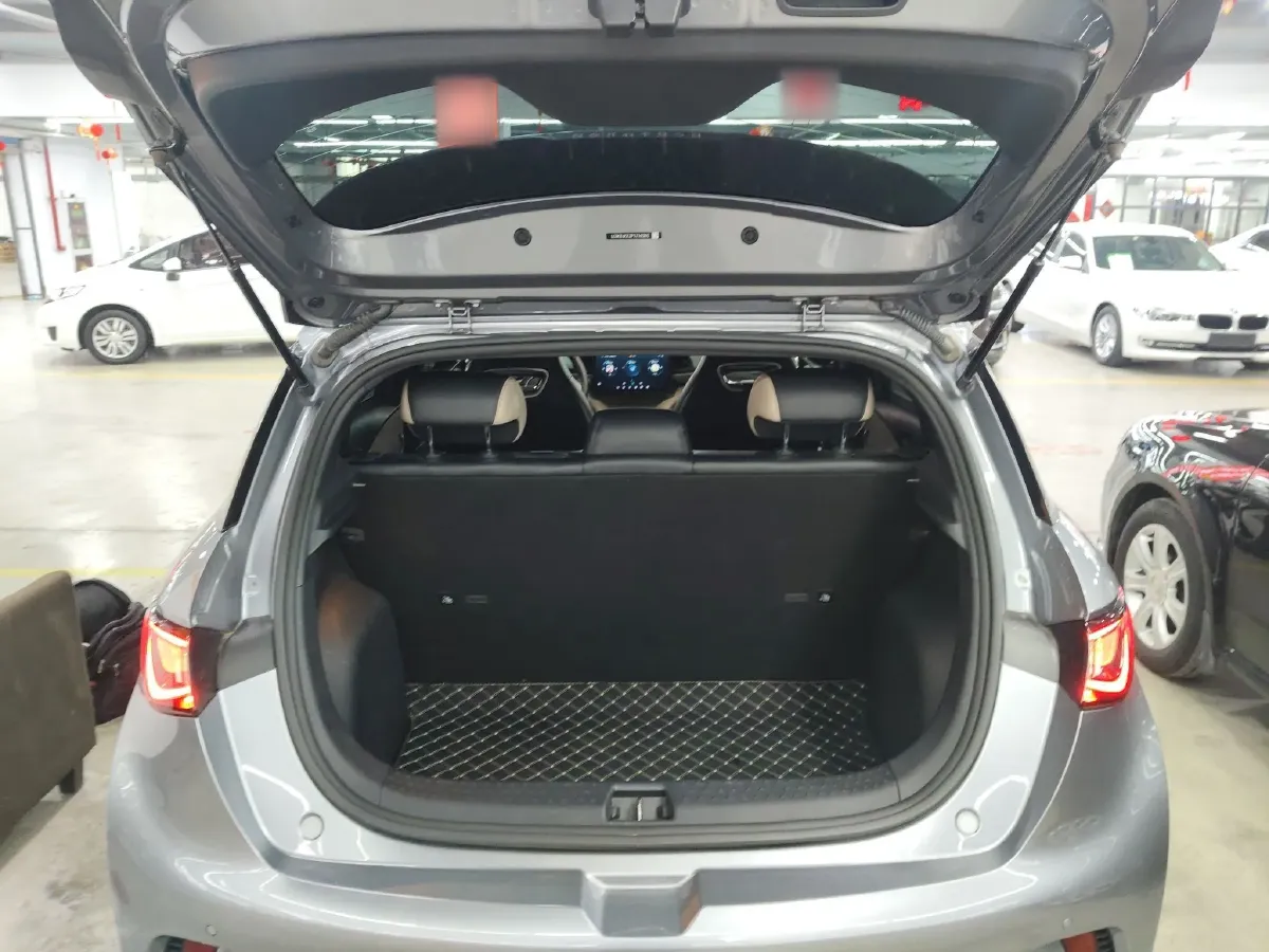 2023 BYD Dolphin BEV 44.928KWH,autocango,china used car exporter,china ev exporter,chinese used car exporter,chinese used ev exporter