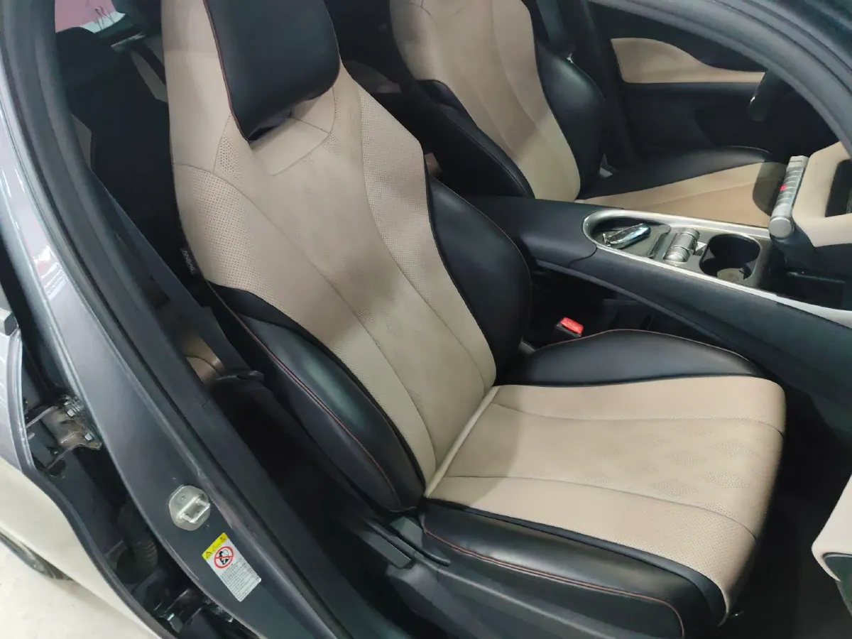 2023 BYD Dolphin BEV 44.928KWH,autocango,china used car exporter,china ev exporter,chinese used car exporter,chinese used ev exporter