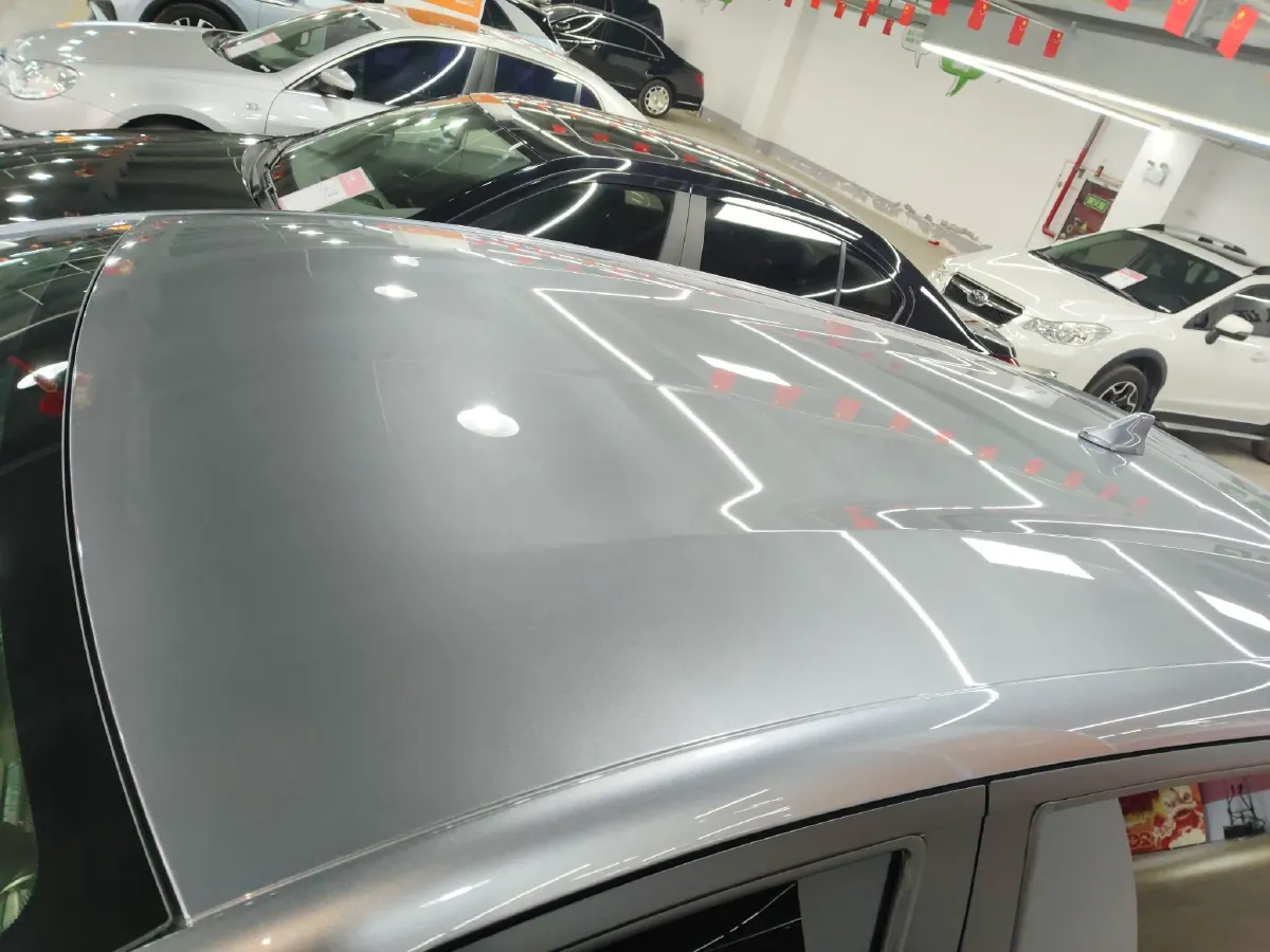 2023 BYD Dolphin BEV 44.928KWH,autocango,china used car exporter,china ev exporter,chinese used car exporter,chinese used ev exporter