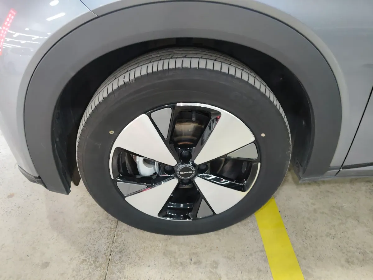 2023 BYD Dolphin BEV 44.928KWH,autocango,china used car exporter,china ev exporter,chinese used car exporter,chinese used ev exporter