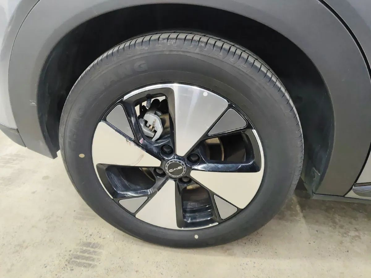 2023 BYD Dolphin BEV 44.928KWH,autocango,china used car exporter,china ev exporter,chinese used car exporter,chinese used ev exporter