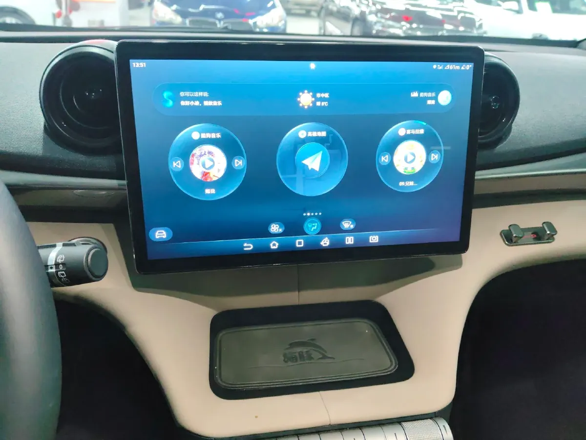 2023 BYD Dolphin BEV 44.928KWH,autocango,china used car exporter,china ev exporter,chinese used car exporter,chinese used ev exporter