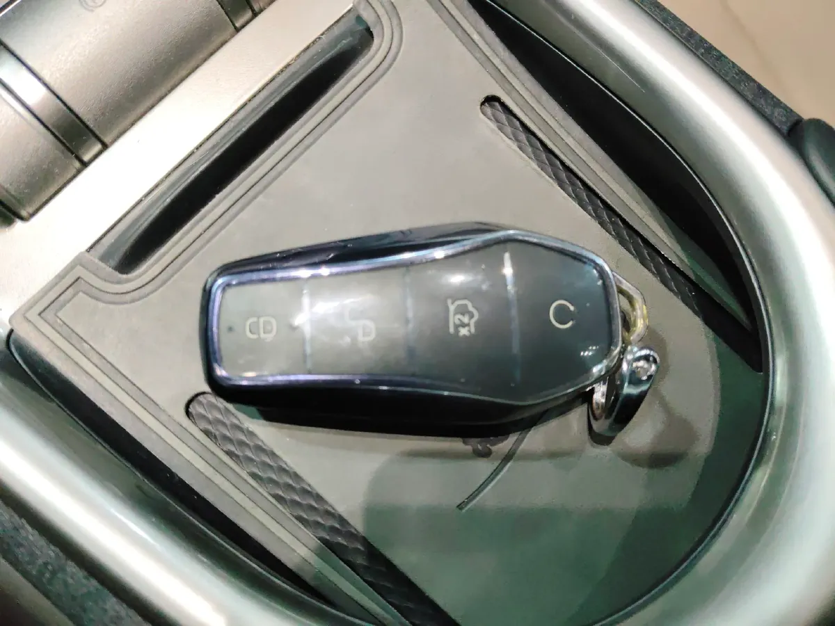 2023 BYD Dolphin BEV 44.928KWH,autocango,china used car exporter,china ev exporter,chinese used car exporter,chinese used ev exporter