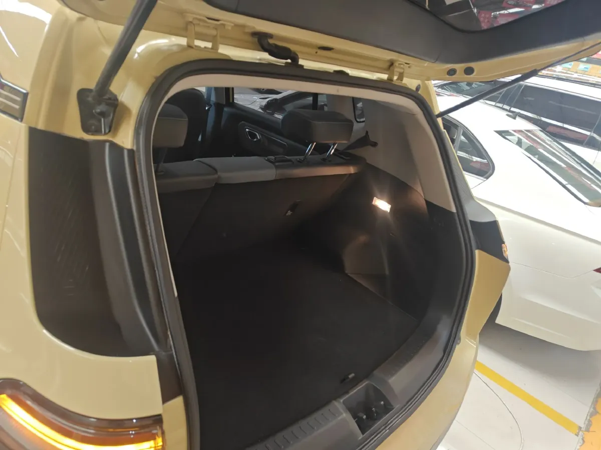 2022 Aion Y BEV 63.983KWH,autocango,china used car exporter,china ev exporter,chinese used car exporter,chinese used ev exporter