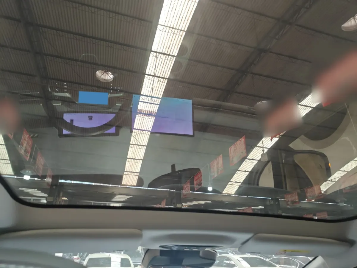 2022 Aion Y BEV 63.983KWH,autocango,china used car exporter,china ev exporter,chinese used car exporter,chinese used ev exporter