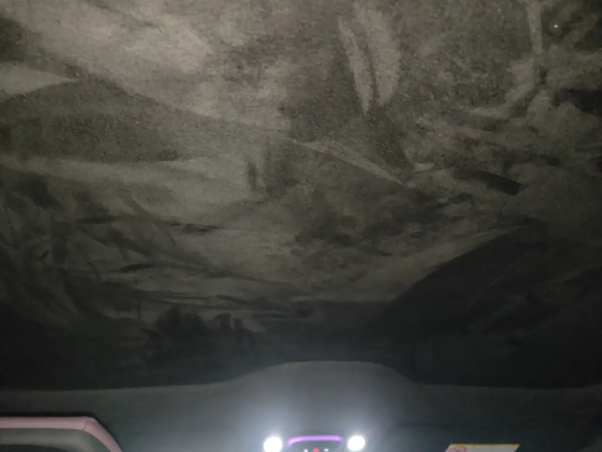 2024 MI SU7 BEV 101KWH,autocango,china used car exporter,china ev exporter,chinese used car exporter,chinese used ev exporter