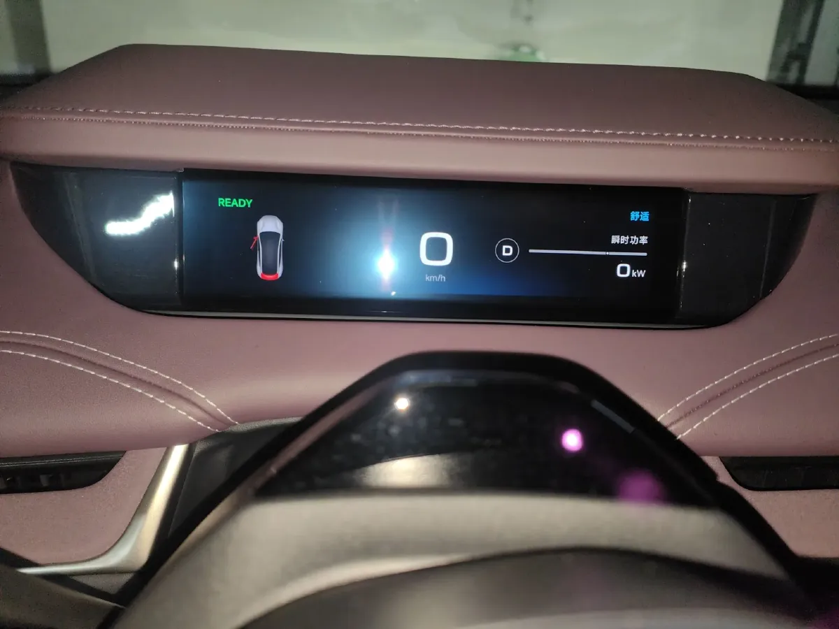 2024 MI SU7 BEV 101KWH,autocango,china used car exporter,china ev exporter,chinese used car exporter,chinese used ev exporter