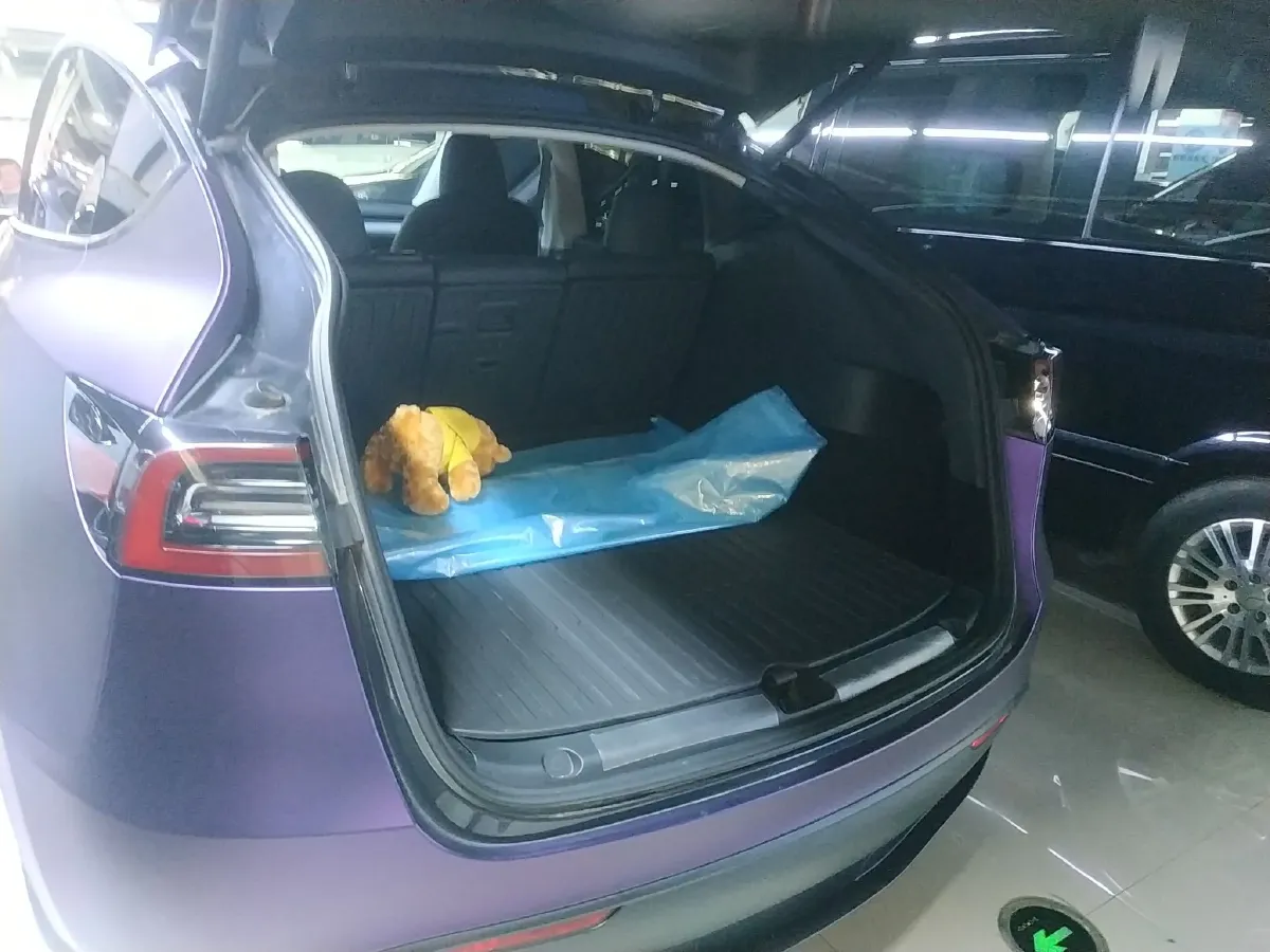 2024 Tesla Model Y BEV 60KWH,autocango,china used car exporter,china ev exporter,chinese used car exporter,chinese used ev exporter