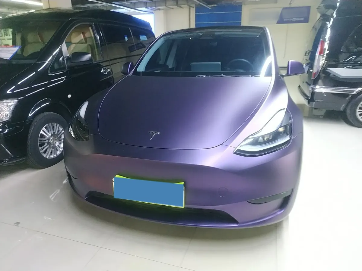 2024 Tesla Model Y BEV 60KWH,autocango,china used car exporter,china ev exporter,chinese used car exporter,chinese used ev exporter