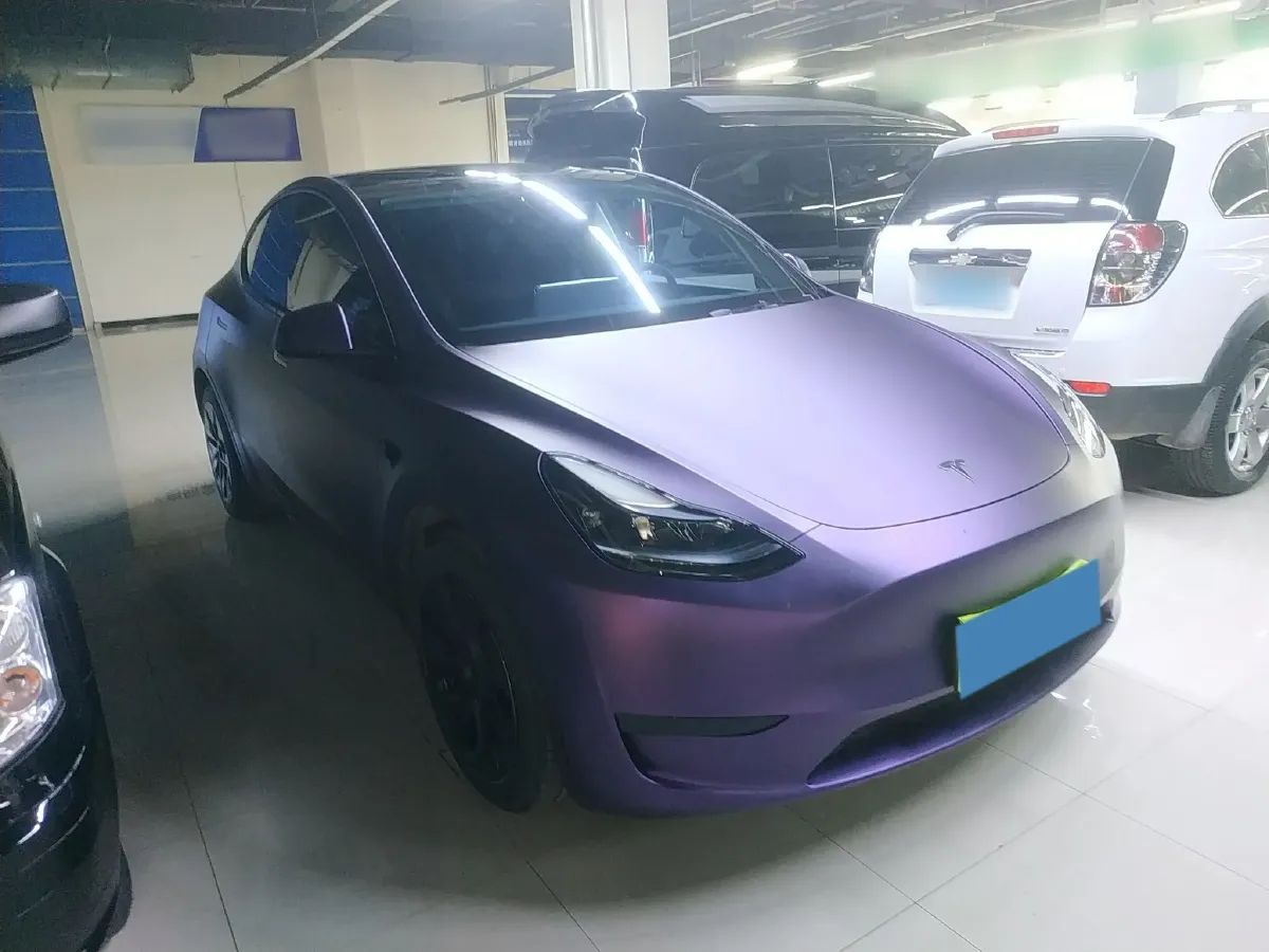 2024 Tesla Model Y BEV 60KWH,autocango,china used car exporter,china ev exporter,chinese used car exporter,chinese used ev exporter