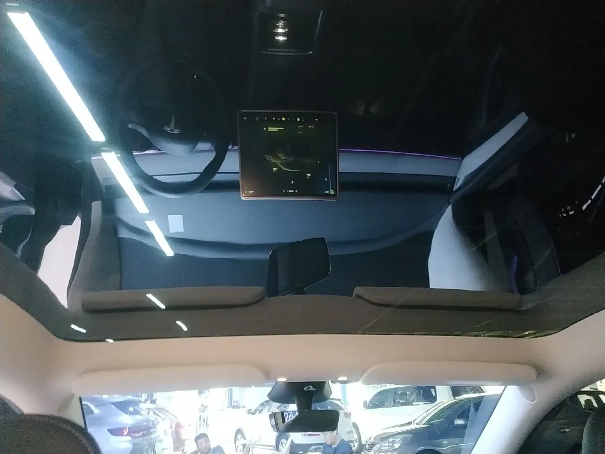 2024 Tesla Model Y BEV 60KWH,autocango,china used car exporter,china ev exporter,chinese used car exporter,chinese used ev exporter