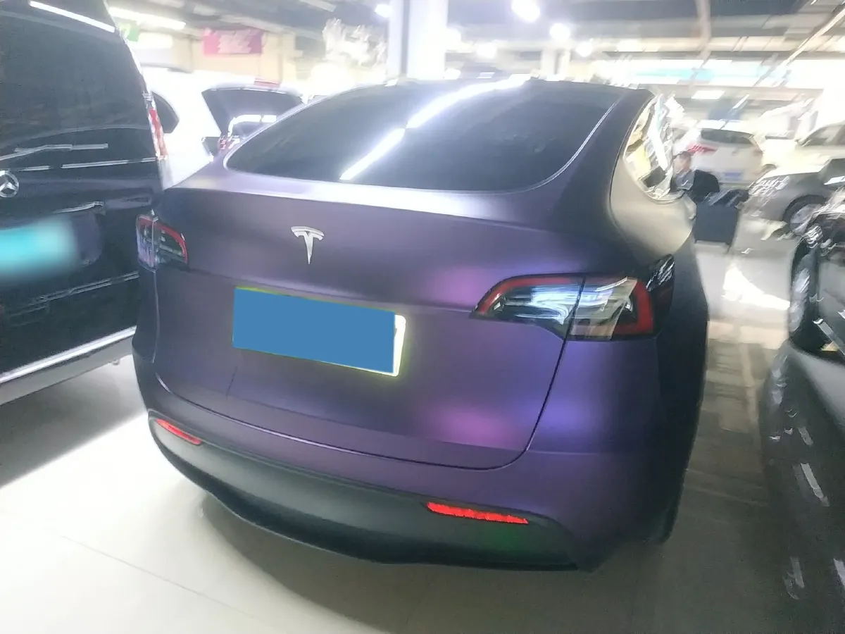 2024 Tesla Model Y BEV 60KWH,autocango,china used car exporter,china ev exporter,chinese used car exporter,chinese used ev exporter
