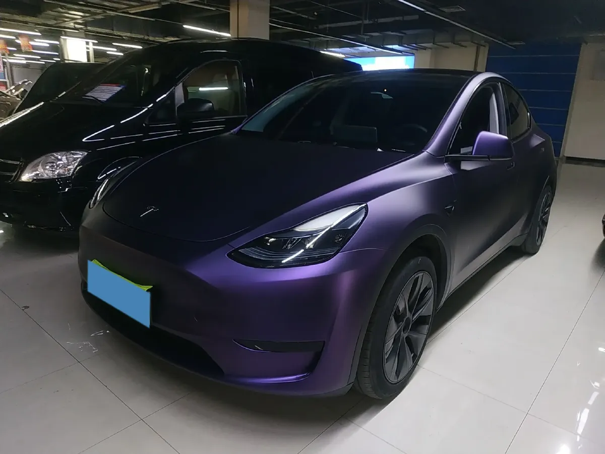 2024 Tesla Model Y BEV 60KWH,autocango,china used car exporter,china ev exporter,chinese used car exporter,chinese used ev exporter