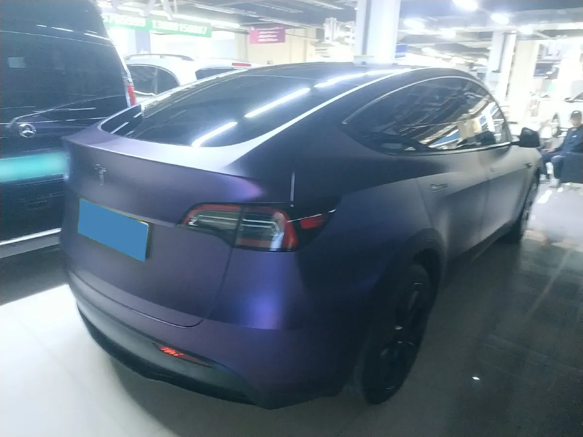2024 Tesla Model Y BEV 60KWH,autocango,china used car exporter,china ev exporter,chinese used car exporter,chinese used ev exporter