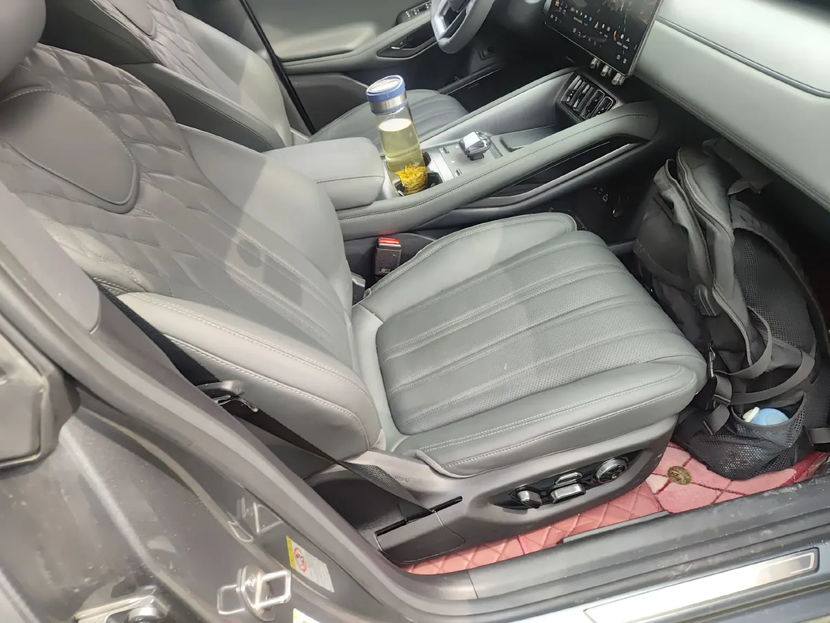 2025 BYD SongL EV BEV 71.8KWH,autocango,china used car exporter,china ev exporter,chinese used car exporter,chinese used ev exporter