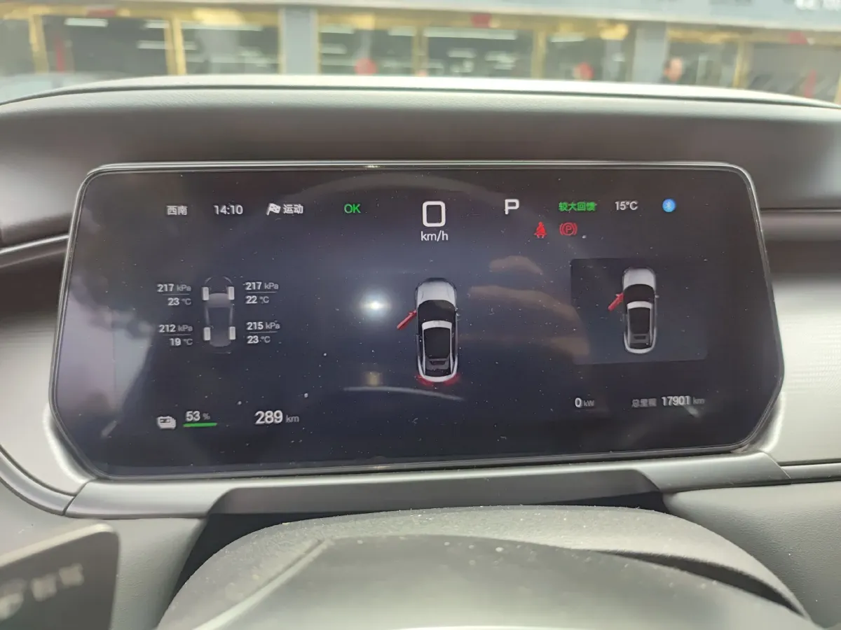 2025 BYD SongL EV BEV 71.8KWH,autocango,china used car exporter,china ev exporter,chinese used car exporter,chinese used ev exporter