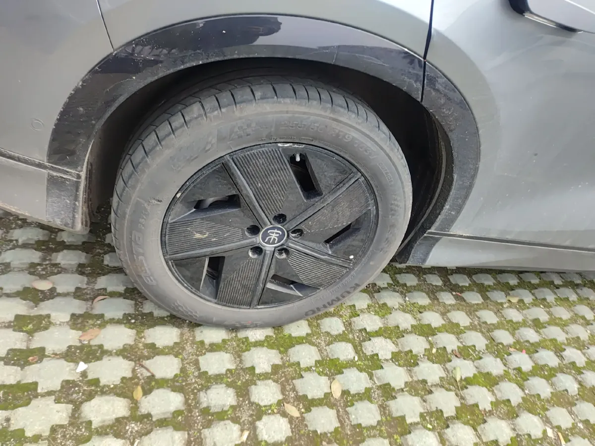 2025 BYD SongL EV BEV 71.8KWH,autocango,china used car exporter,china ev exporter,chinese used car exporter,chinese used ev exporter