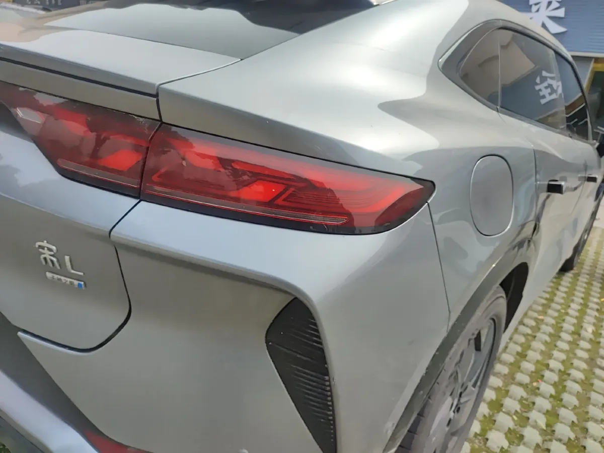 2025 BYD SongL EV BEV 71.8KWH,autocango,china used car exporter,china ev exporter,chinese used car exporter,chinese used ev exporter