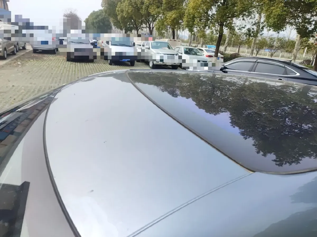 2025 BYD SongL EV BEV 71.8KWH,autocango,china used car exporter,china ev exporter,chinese used car exporter,chinese used ev exporter