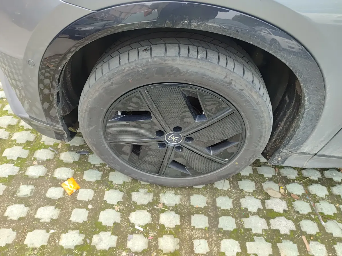 2025 BYD SongL EV BEV 71.8KWH,autocango,china used car exporter,china ev exporter,chinese used car exporter,chinese used ev exporter