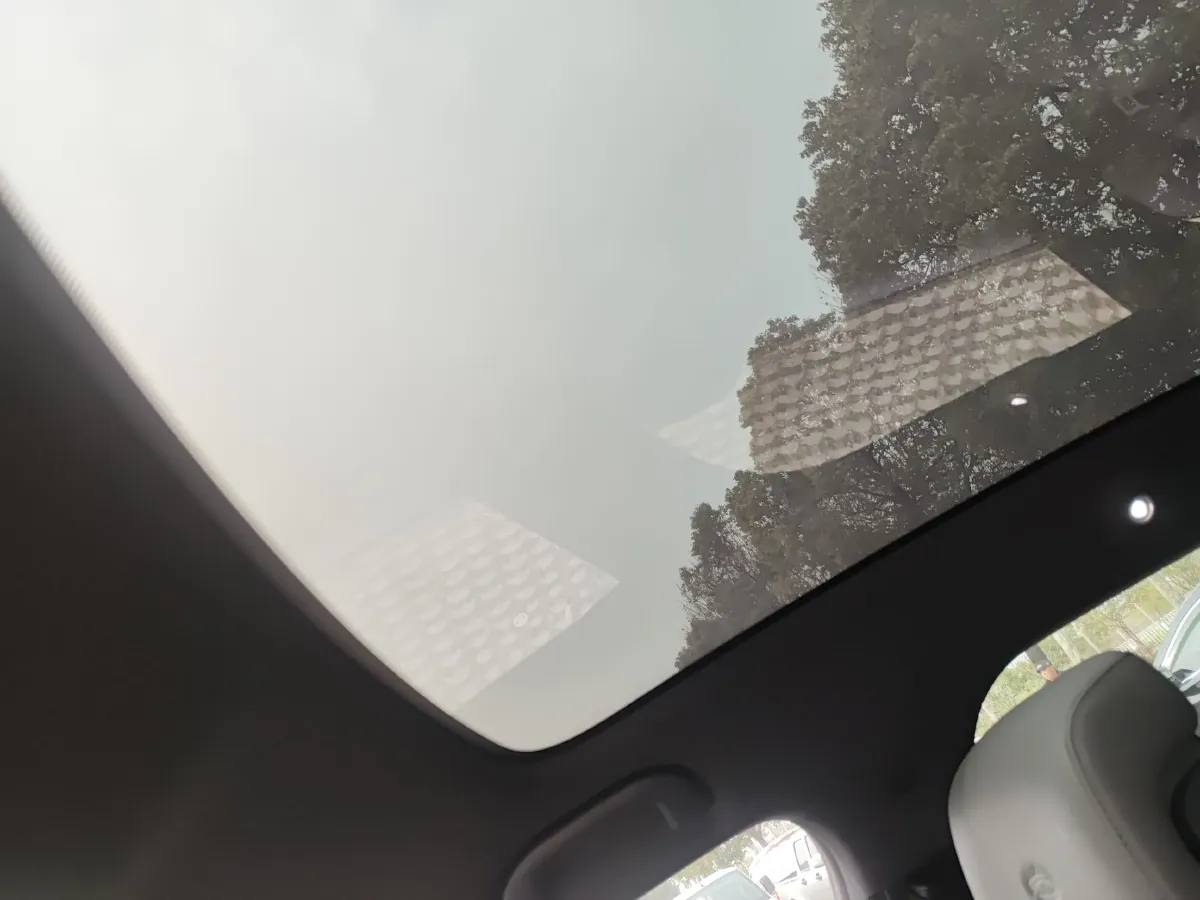 2025 BYD SongL EV BEV 71.8KWH,autocango,china used car exporter,china ev exporter,chinese used car exporter,chinese used ev exporter