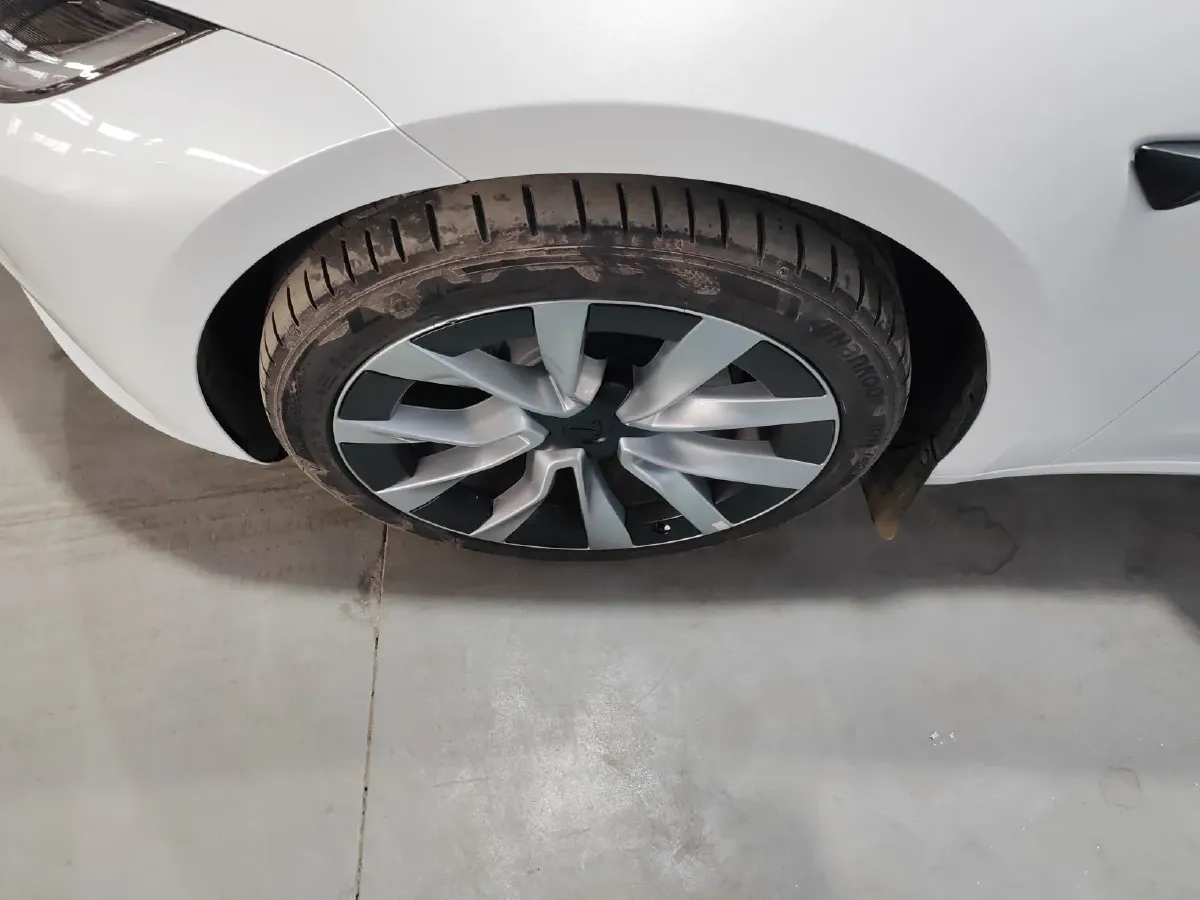 2025 Tesla Model 3 BEV 62.5KWH,autocango,china used car exporter,china ev exporter,chinese used car exporter,chinese used ev exporter