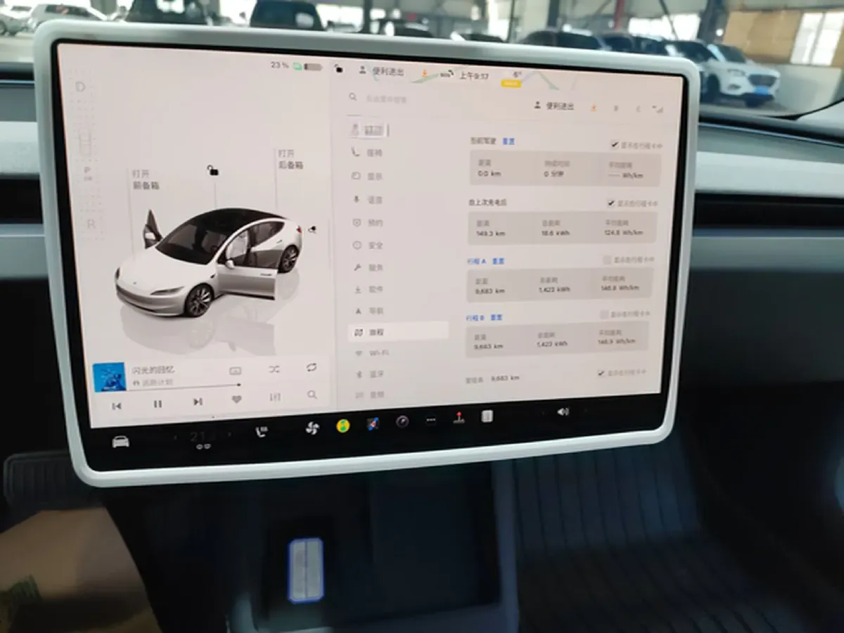 2025 Tesla Model 3 BEV 62.5KWH,autocango,china used car exporter,china ev exporter,chinese used car exporter,chinese used ev exporter