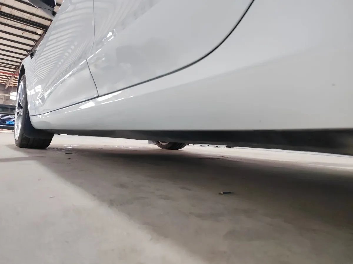 2025 Tesla Model 3 BEV 62.5KWH,autocango,china used car exporter,china ev exporter,chinese used car exporter,chinese used ev exporter