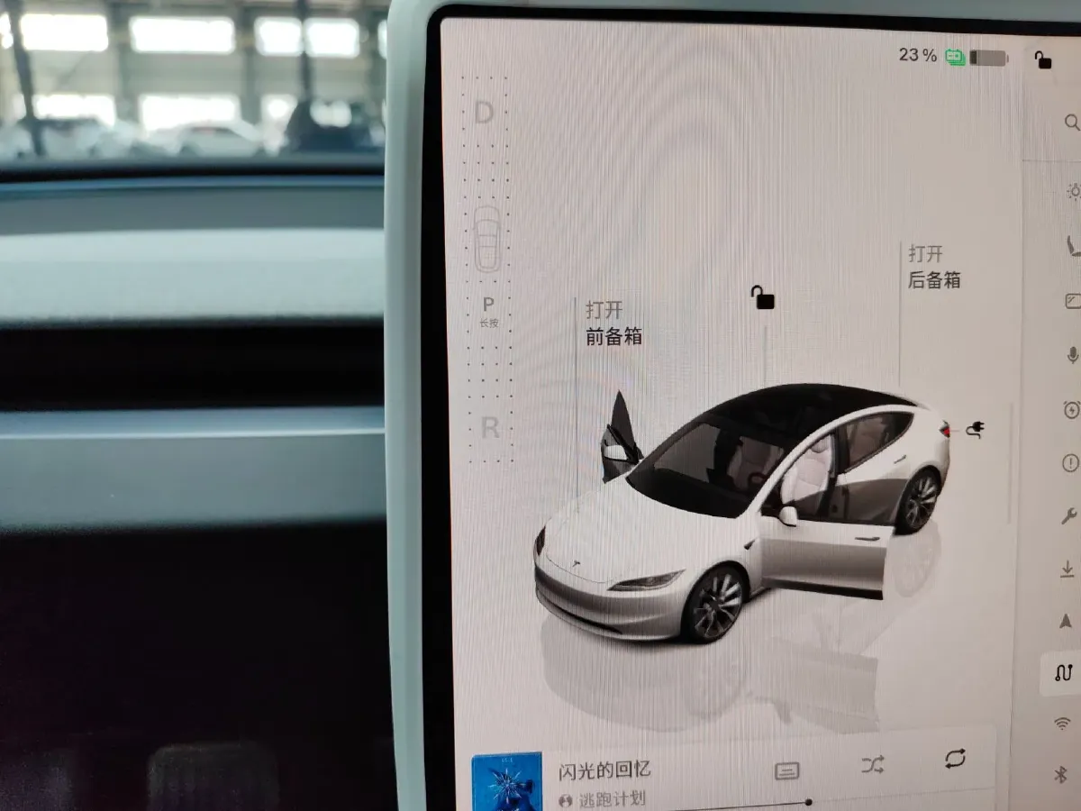 2025 Tesla Model 3 BEV 62.5KWH,autocango,china used car exporter,china ev exporter,chinese used car exporter,chinese used ev exporter