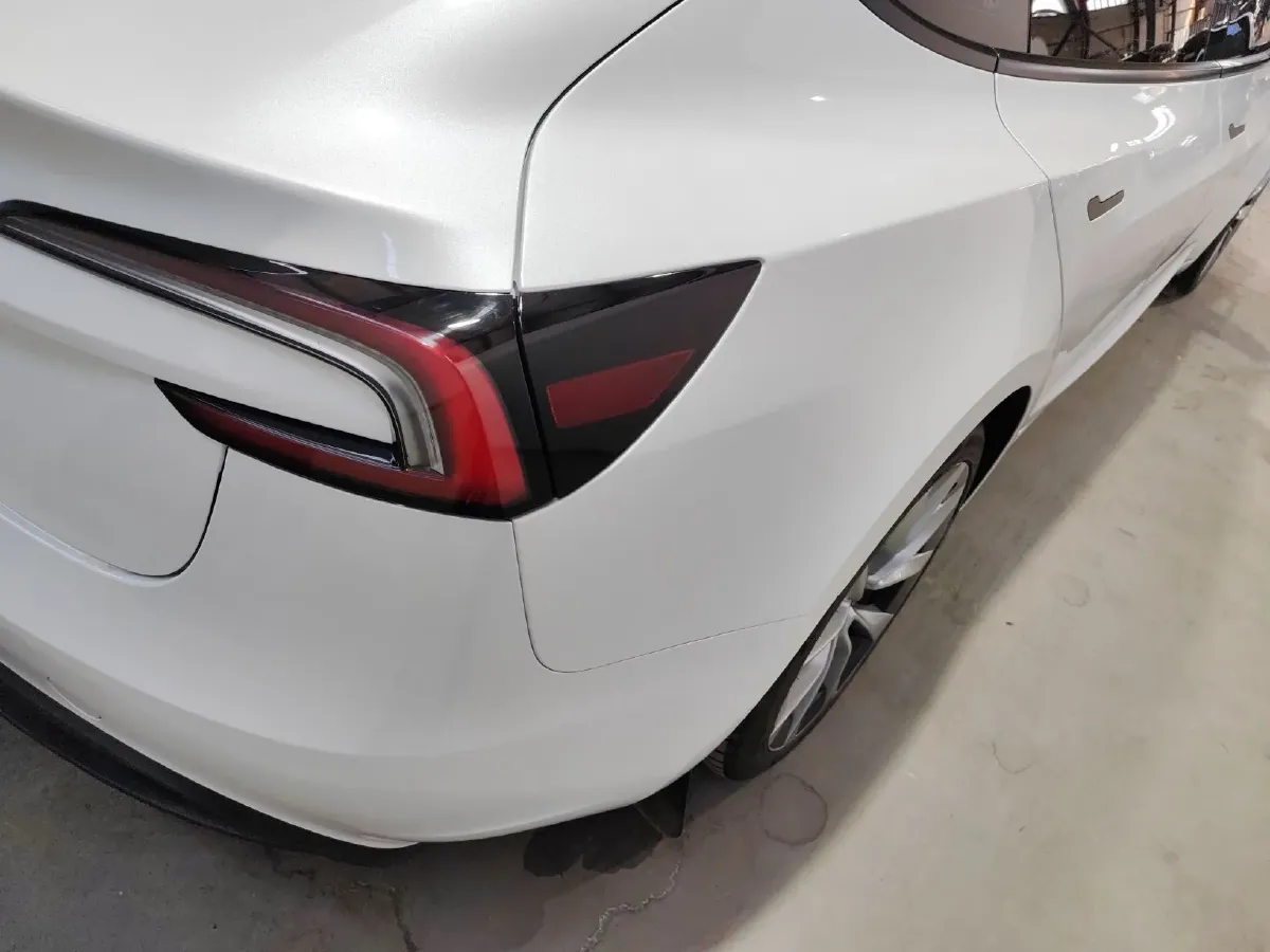 2025 Tesla Model 3 BEV 62.5KWH,autocango,china used car exporter,china ev exporter,chinese used car exporter,chinese used ev exporter