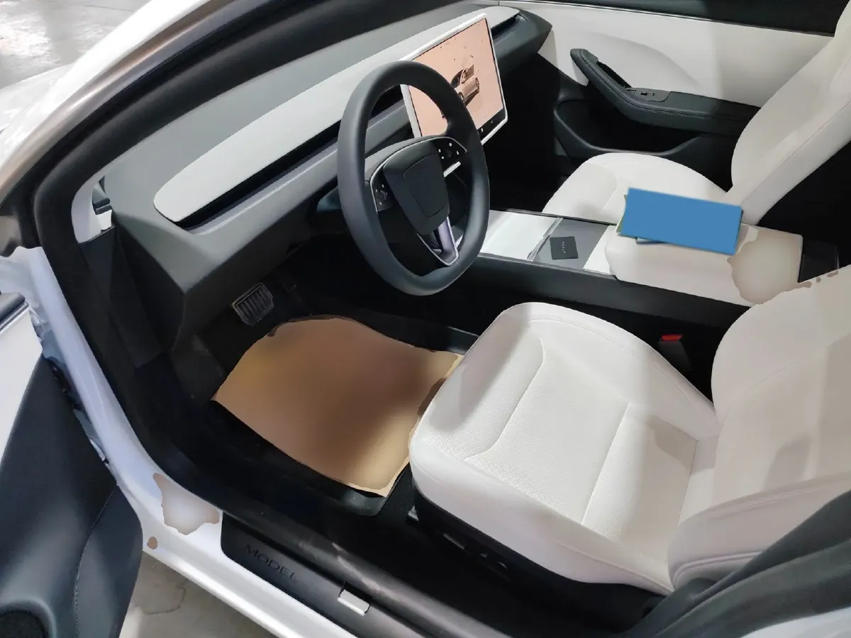 2025 Tesla Model 3 BEV 62.5KWH,autocango,china used car exporter,china ev exporter,chinese used car exporter,chinese used ev exporter
