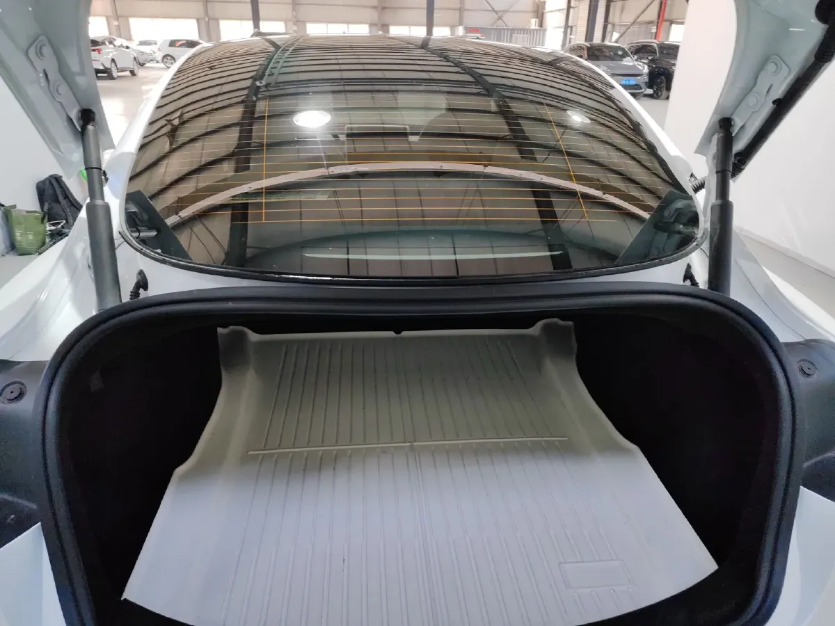 2025 Tesla Model 3 BEV 62.5KWH,autocango,china used car exporter,china ev exporter,chinese used car exporter,chinese used ev exporter