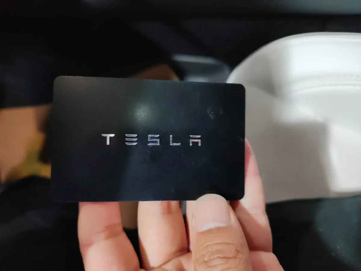 2025 Tesla Model 3 BEV 62.5KWH,autocango,china used car exporter,china ev exporter,chinese used car exporter,chinese used ev exporter