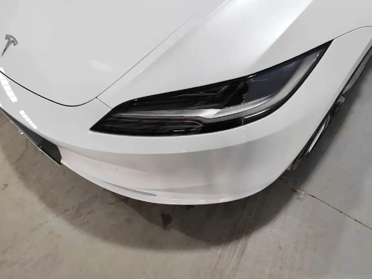 2025 Tesla Model 3 BEV 62.5KWH,autocango,china used car exporter,china ev exporter,chinese used car exporter,chinese used ev exporter