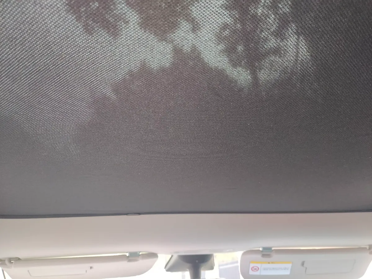 2023 Tesla Model Y BEV 60KWH,autocango,china used car exporter,china ev exporter,chinese used car exporter,chinese used ev exporter