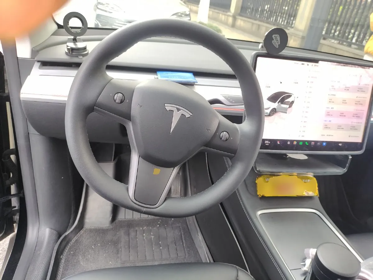 2023 Tesla Model Y BEV 60KWH,autocango,china used car exporter,china ev exporter,chinese used car exporter,chinese used ev exporter