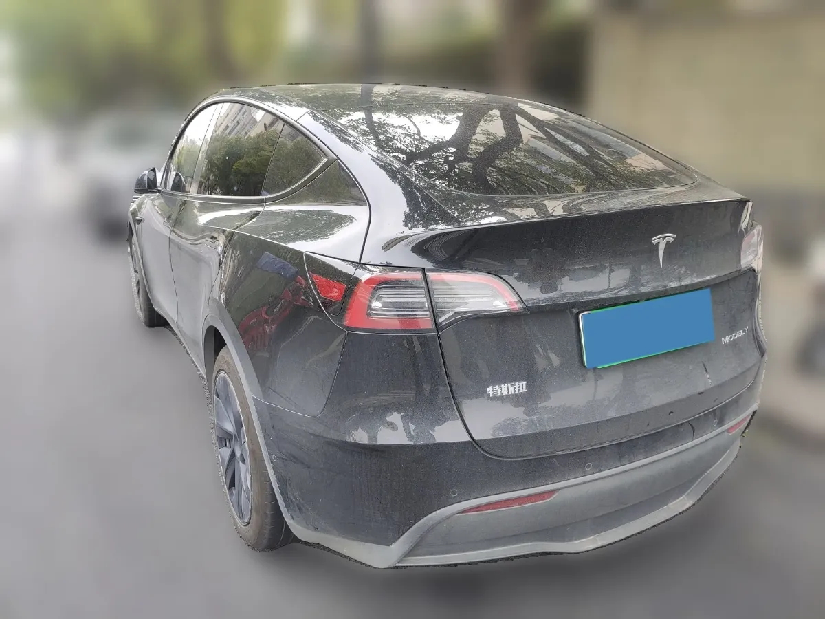 2023 Tesla Model Y BEV 60KWH,autocango,china used car exporter,china ev exporter,chinese used car exporter,chinese used ev exporter
