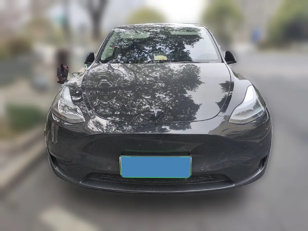 2023 Tesla Model Y BEV 60KWH,autocango,china used car exporter,china ev exporter,chinese used car exporter,chinese used ev exporter