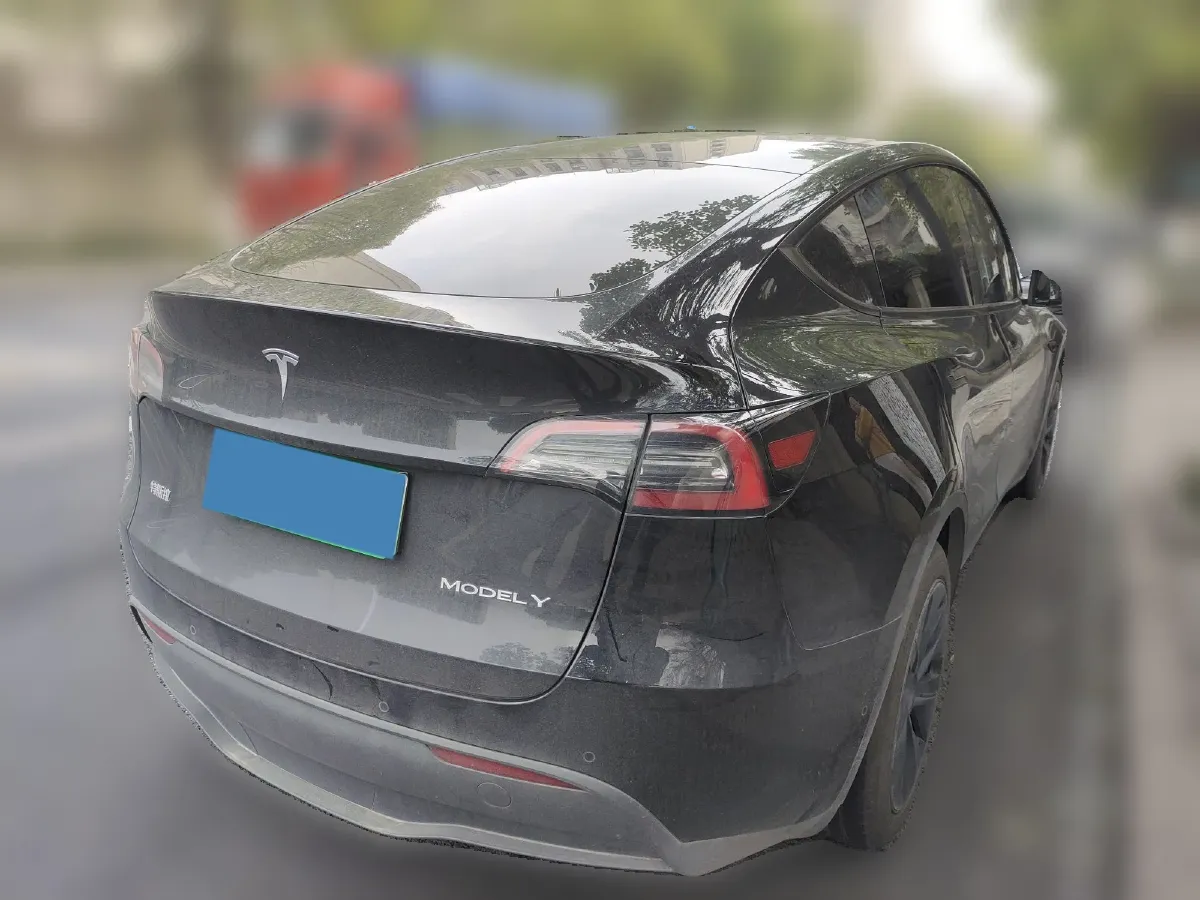 2023 Tesla Model Y BEV 60KWH,autocango,china used car exporter,china ev exporter,chinese used car exporter,chinese used ev exporter